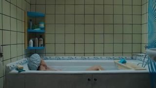 Natalya Pavlenkova - Zoologiya (2016) Gorgeous film scenes