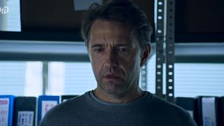 Kristina Isaykina, Alyona Mikhailova nude - Vodovorot (2020) s01 erotic thriller movie episode