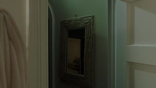 Jennifer Enjoy Hewitt nude - 9-1-1 (2018)  s02