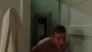 Jennifer Enjoy Hewitt nude - 9-1-1 (2018)  s02