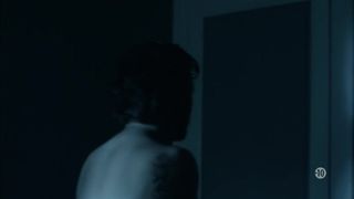 Armelle Deutsch, Marie Barrouillet - Harcelee (2016) celebrity steaming movie scenes