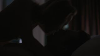 Louisa Krause nude - The Gf Practice (2017) s02