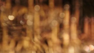 Anya Bay, Laura Aleman, Cerris Morgan-Moyer nude - Snowbound (2017)