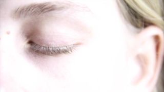 Anna Elise Martesen, Hanna Bjorndal - Naken (2016) Warm film scenes