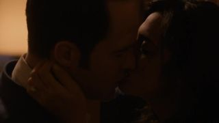 Odelya Halevi - Superb Women Revolt s01e04 (2016) Nude adult video episode