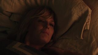Kelly Reilly nude - Yellowstone s03e07 (2020)