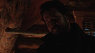 Kelly Reilly nude - Yellowstone s03e07 (2020)