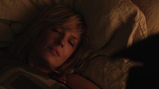 Kelly Reilly nude - Yellowstone s03e07 (2020)