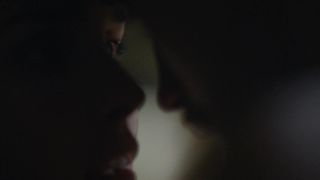 Camille Lou - Le Bazar de la charit s01e03 (2019) Naked vid scenes