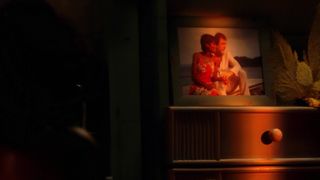 Sara Martins - Meurtre En Martinique (2016) Naked movie video