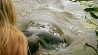 Lydie Misiek, Rosie Pearson - Uber-Cute Tiny Sodomizes (2017) Splendid actress