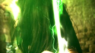 Lydie Misiek, Rosie Pearson - Uber-Cute Tiny Sodomizes (2017) Splendid actress