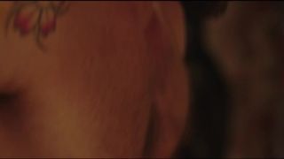 Diane Kruger - Tout nous separe (2017) Nude splendid scenes