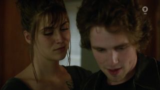 Sophie Pfennigstorf steaming - Tatort  (2017)