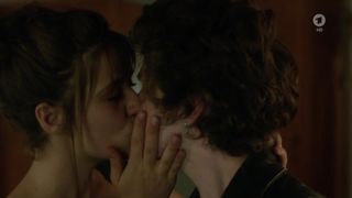 Sophie Pfennigstorf steaming - Tatort  (2017)