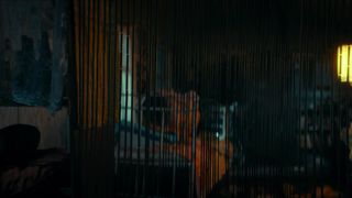 Ruslana Khazipova, Evgeniya Muc nude - The Crazy Fields (Dyke pillar) (2018)