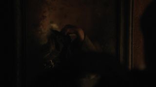 Josephine Gillan nude - Game of Thrones (2016) (s06, e09)