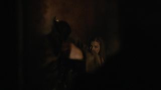 Josephine Gillan nude - Game of Thrones (2016) (s06, e09)