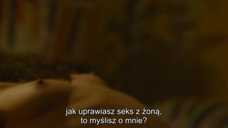 Sheily Jimenez - Kamper (2016) Cool vid episodes