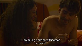 Sheily Jimenez - Kamper (2016) Cool vid episodes