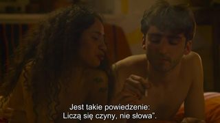 Sheily Jimenez - Kamper (2016) Cool vid episodes