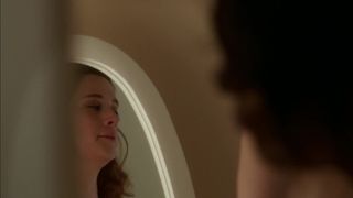 Jessica Mendez Siqueiros - The Sundress You Have On (2018) Nude stunning movie