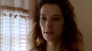 Jessica Mendez Siqueiros - The Sundress You Have On (2018) Nude stunning movie