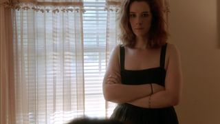 Jessica Mendez Siqueiros - The Sundress You Have On (2018) Nude stunning movie