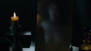 Carice van Houten nude - Game_Of_Thrones (2016) (s06)