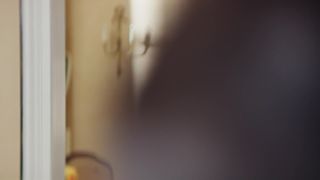 Elisabeth von Koch, Olivia Marei - Mein Unsighted Encounter mit dem Leben (2017) Nude actress in a movie episode