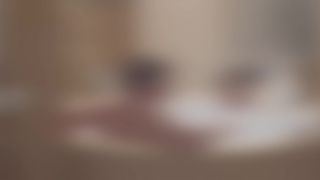 Elisabeth von Koch, Olivia Marei - Mein Unsighted Encounter mit dem Leben (2017) Nude actress in a movie episode