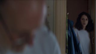 Ellie Kendrick - The Levelling (2016) Сut nude scenes