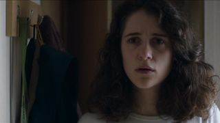 Ellie Kendrick - The Levelling (2016) Сut nude scenes