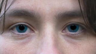 Josefine Stougaard Feldmann - Mala (2017) celebs nude movies