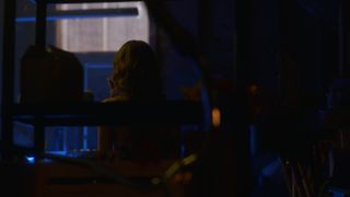 Vanessa Lengies hot - 2Nd Opportunity (2016) s01