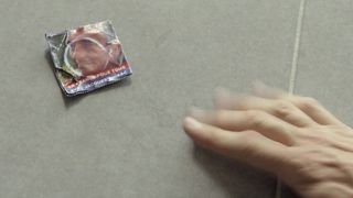 Ovidie - Saint Amour (2016) Mind-Blowing actress