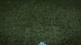 Sara Vickers naked - Watchmen (2019) (Season 1, Episode 8)