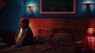 Joke Devynck - 13.Geboden s01e02-04 (2017) Nude TV video episode