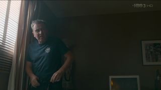 Michelle Thrush - Tin Starlet s01e03 (2017) Nude TV movie scenes