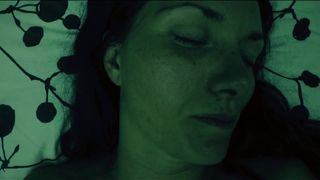 Magdalena From Delis naked - Lyst (2017)