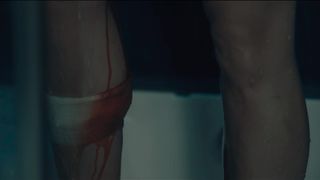 Magdalena From Delis naked - Lyst (2017)