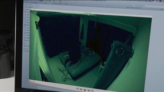 Magdalena From Delis naked - Lyst (2017)