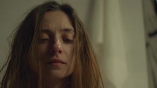 Cosmina Stratan nude - Prologen (2015)