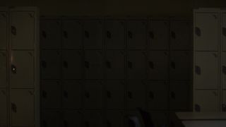 Rooney Mara - Una (2016) celebrity molten scenes