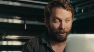 Friederike Becht nude - Becks letzter Sommer (2015)