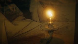 Caroline Hartig sexy - Schattenmoor (2019)