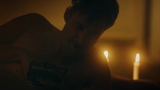 Caroline Hartig sexy - Schattenmoor (2019)