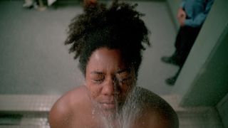 Amanda Fuller, and other actresses - Orange Is the Fresh Dark-Hued s06e02-07 (2018) Nude videos