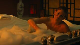 Sosie Bacon - Narcos Mexico s02e04 (2020) Beautiful movie scenes