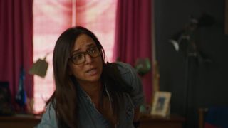 Mikey Madison naked - Nicer Things (2017) (Season two, Scene three)